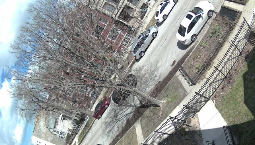 Reolink Camera Two_01_Reolink Home Hub One_20260406142431.jpg